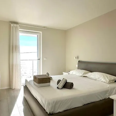 Vila Villa_a.mare